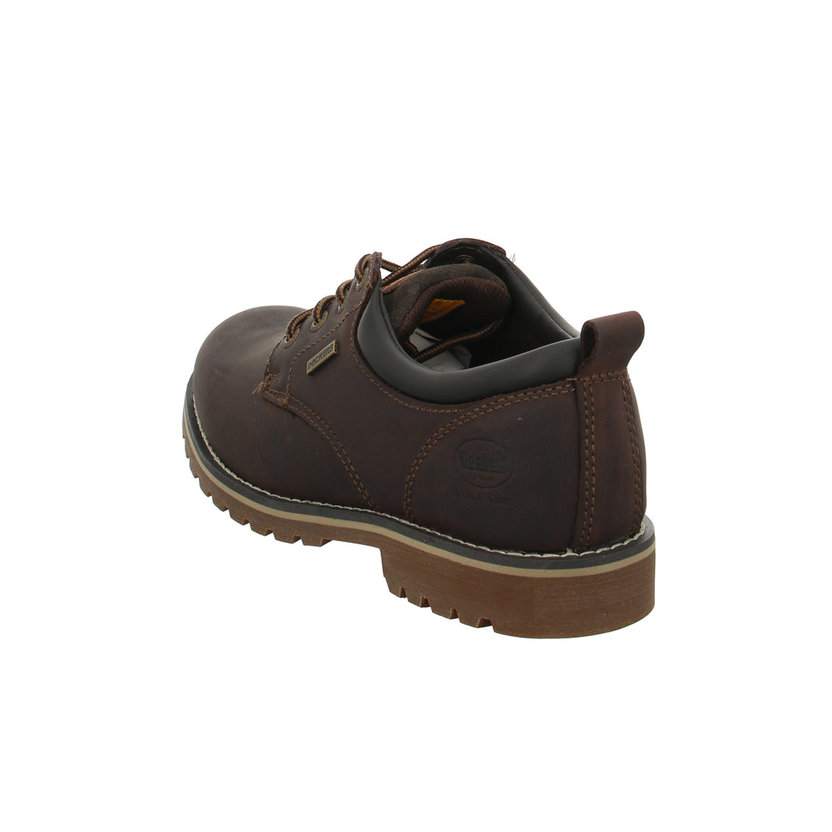 Dockers 39WI010401320  in braun