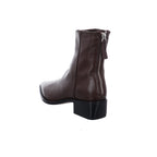 Pomme D'Or | 3302GES