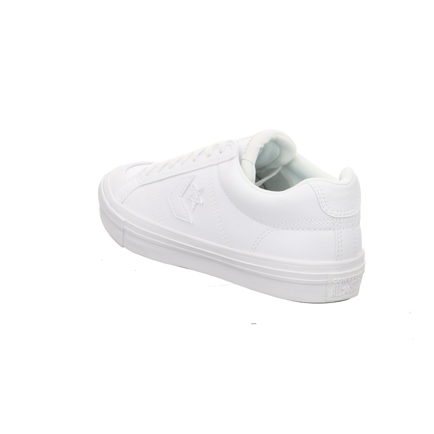 Converse |