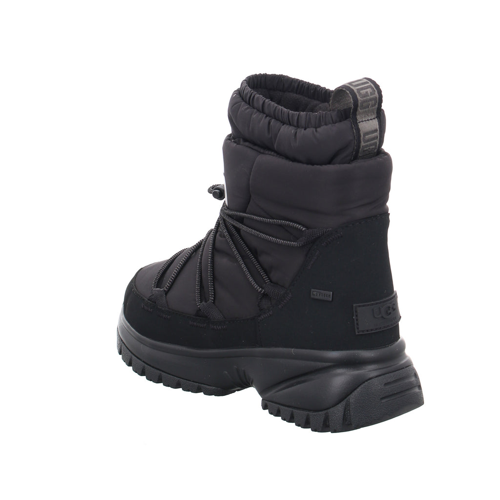 Ugg | 1131978-BLK