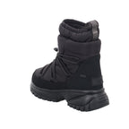 Ugg | 1131978-BLK