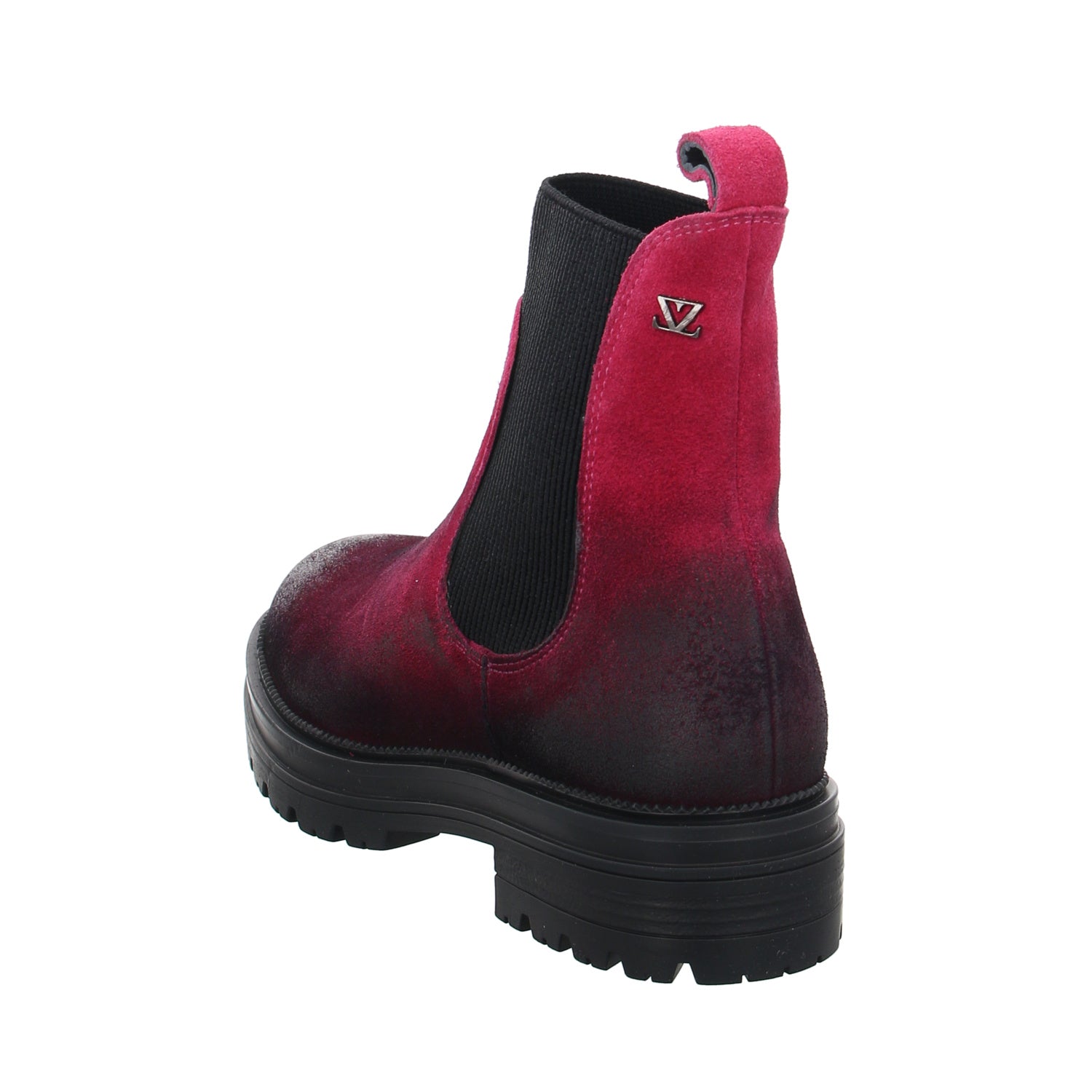 Lazamani | 85611-FUXIA