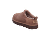 Ugg | 1173891-RYK