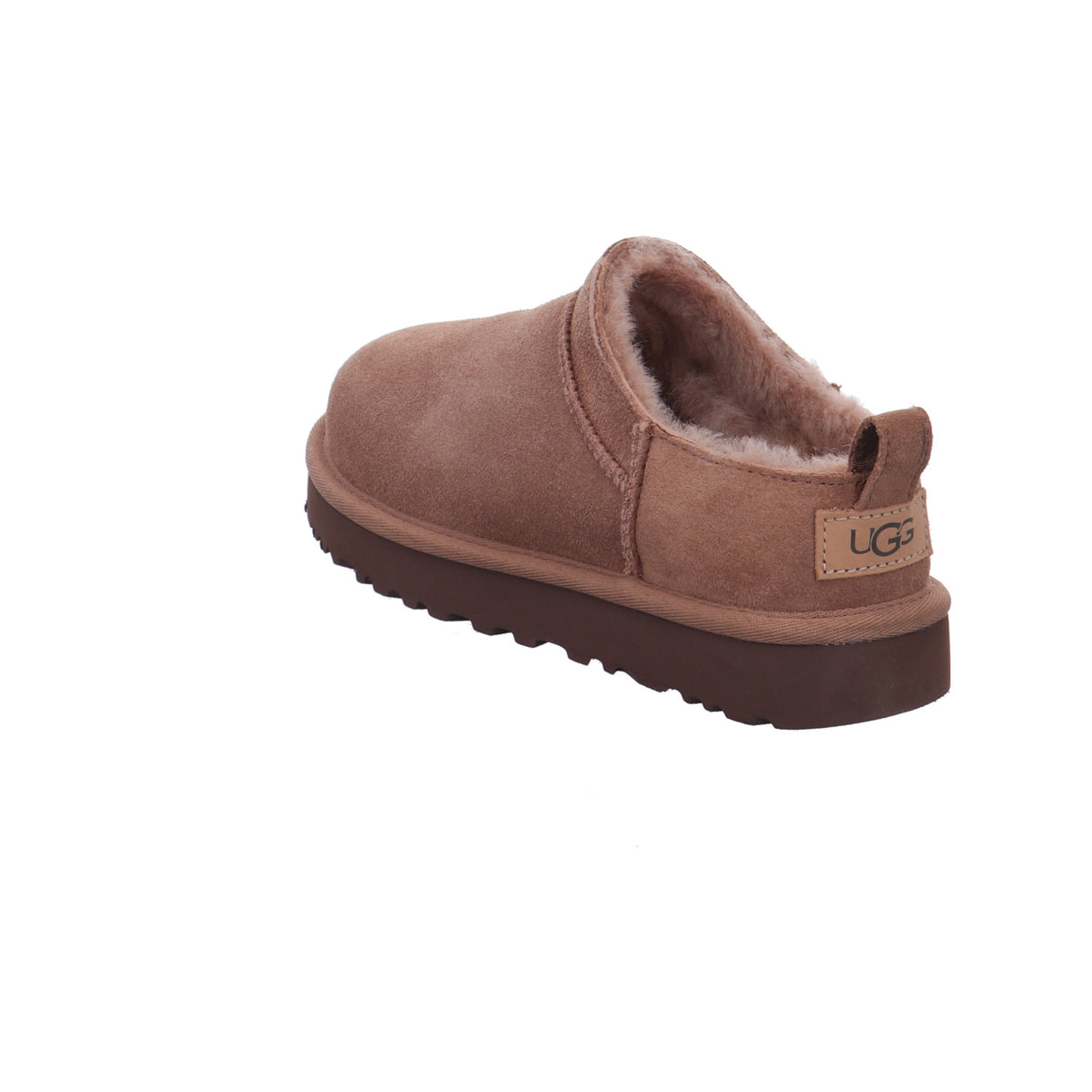 Ugg | 1173891-RYK