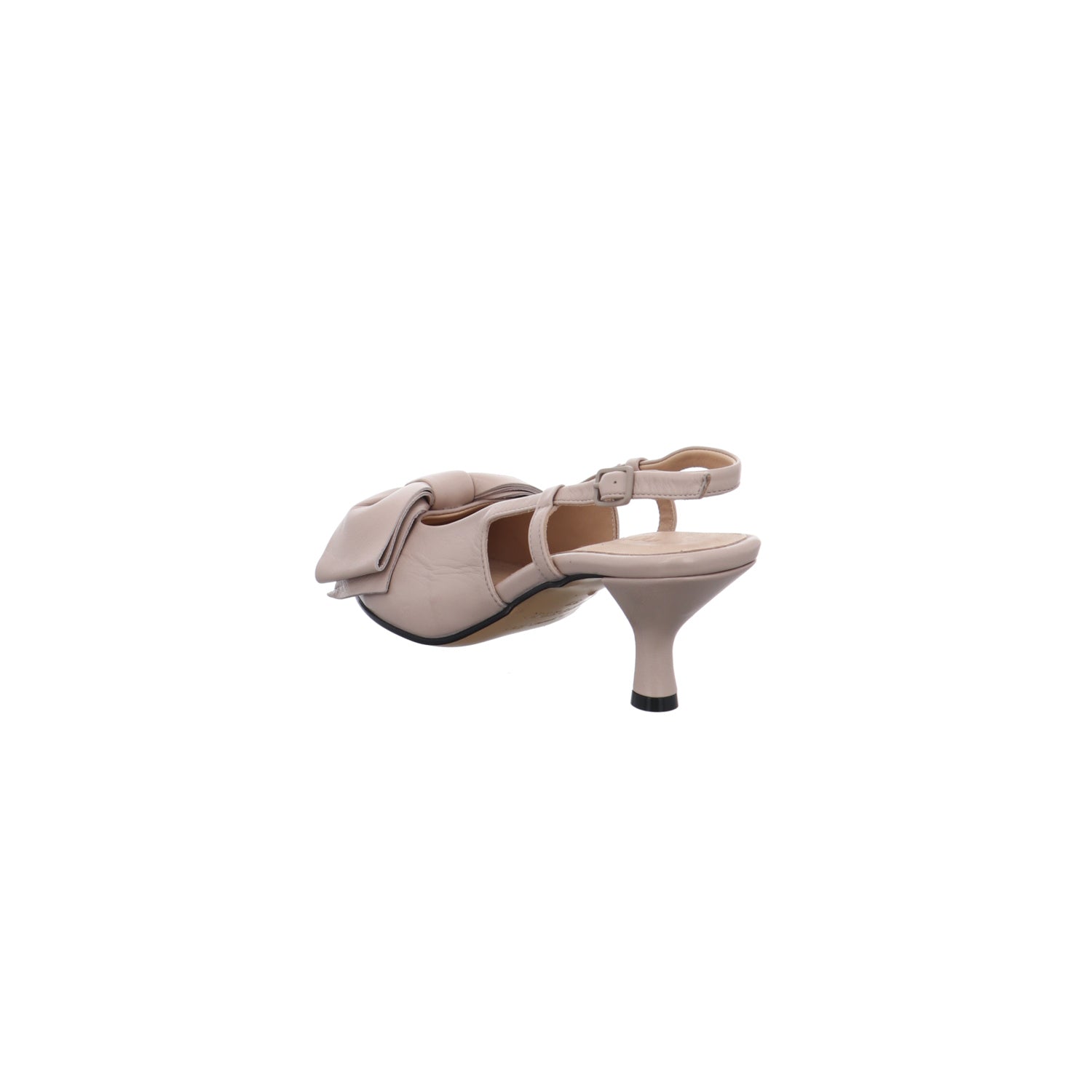 Pomme D'Or I 6198GS