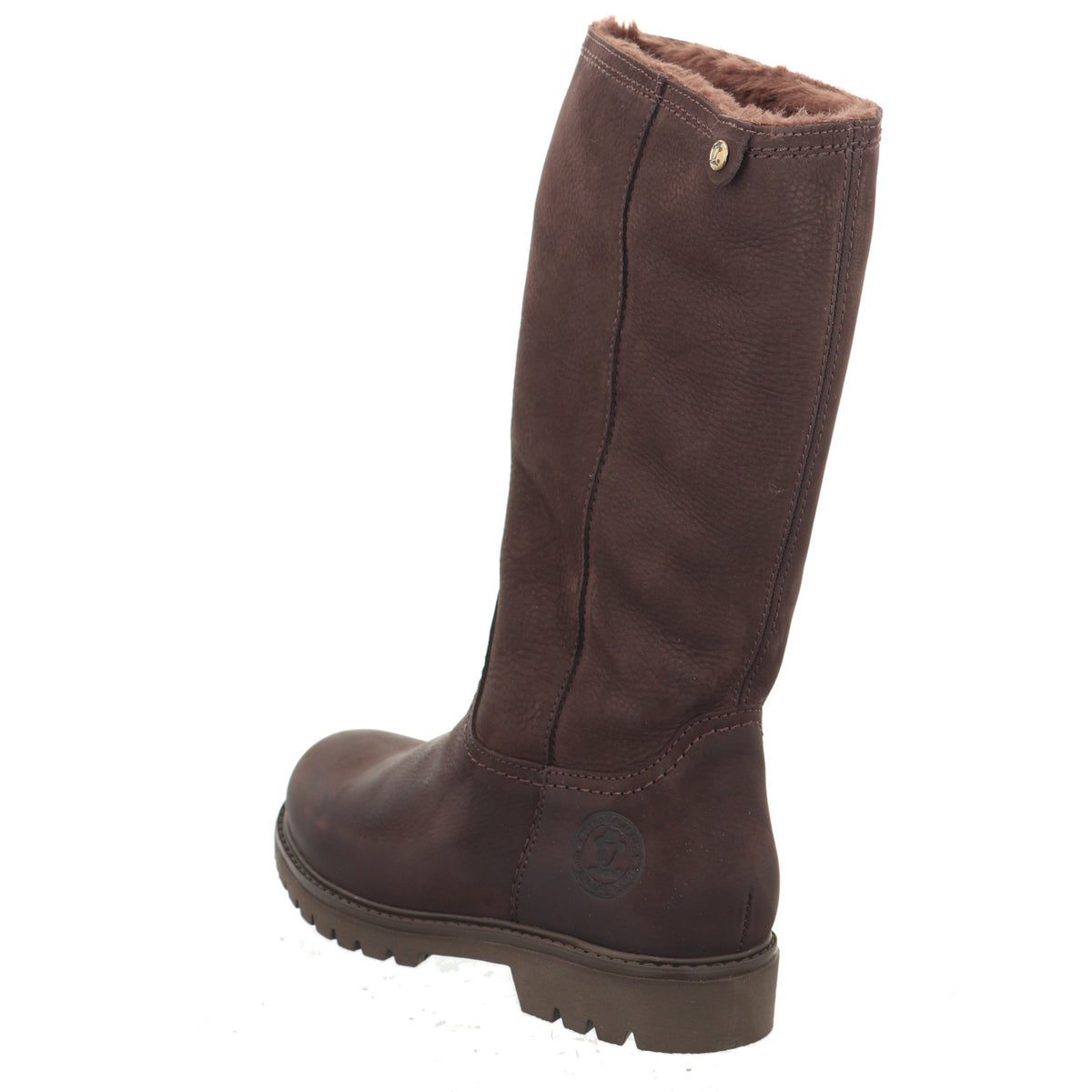 Panama Jack |