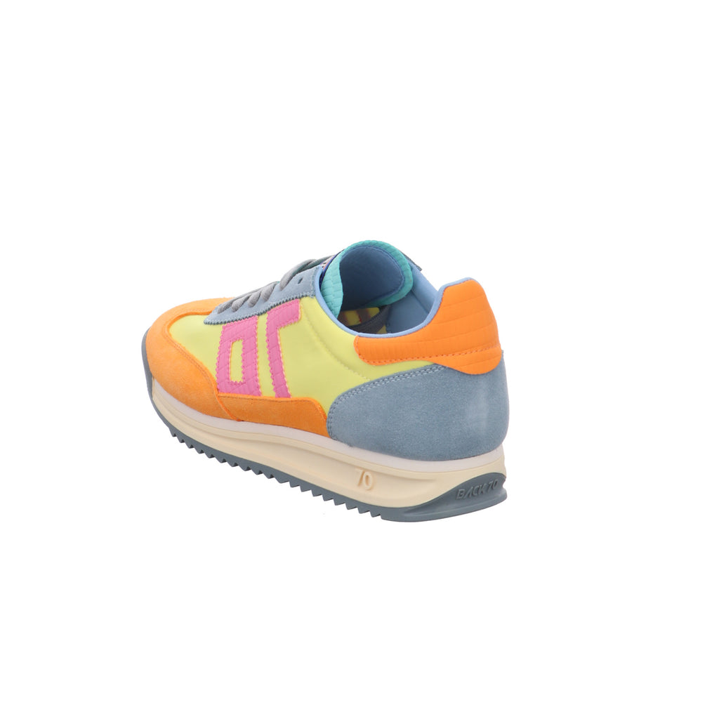 Back 70I Jogger 53