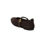 Marc O'Polo I 60219173002325-776