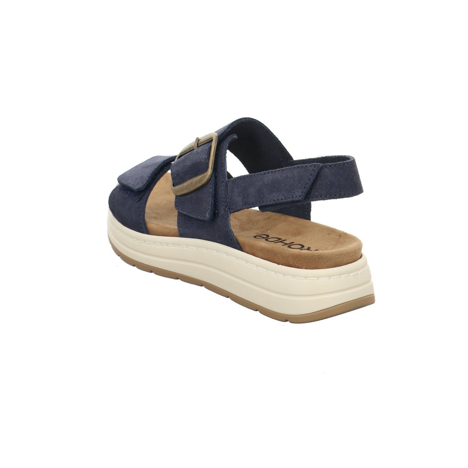 Rohde | 5696-56