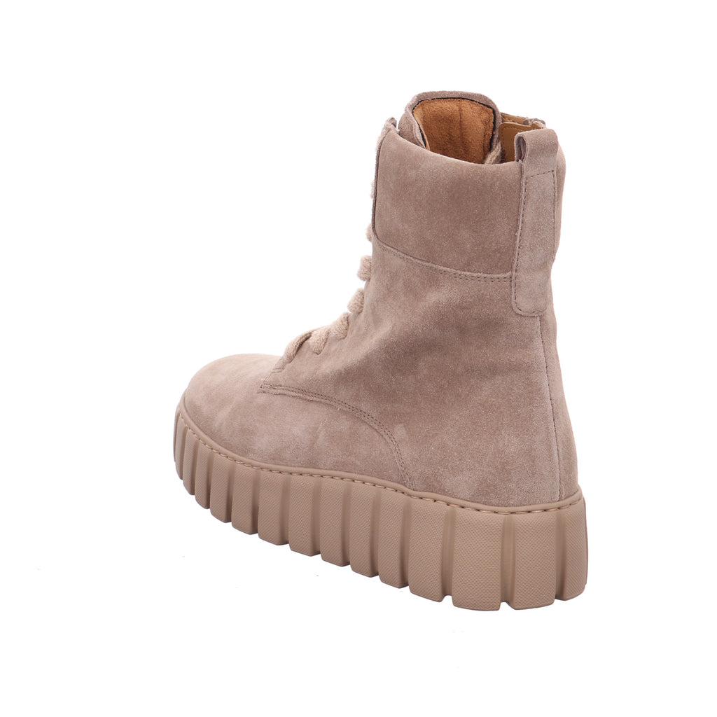 Gabor | 76.786.39