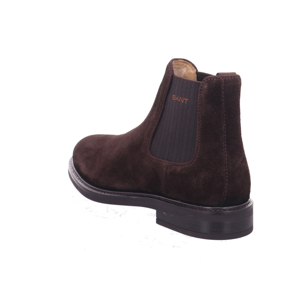 Gant | 33653464/G399