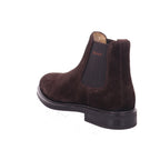 Gant | 33653464/G399