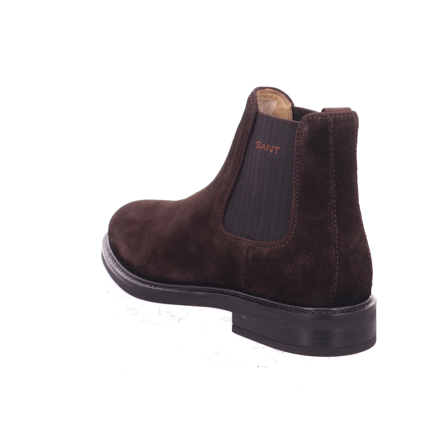 Gant | 33653464/G399