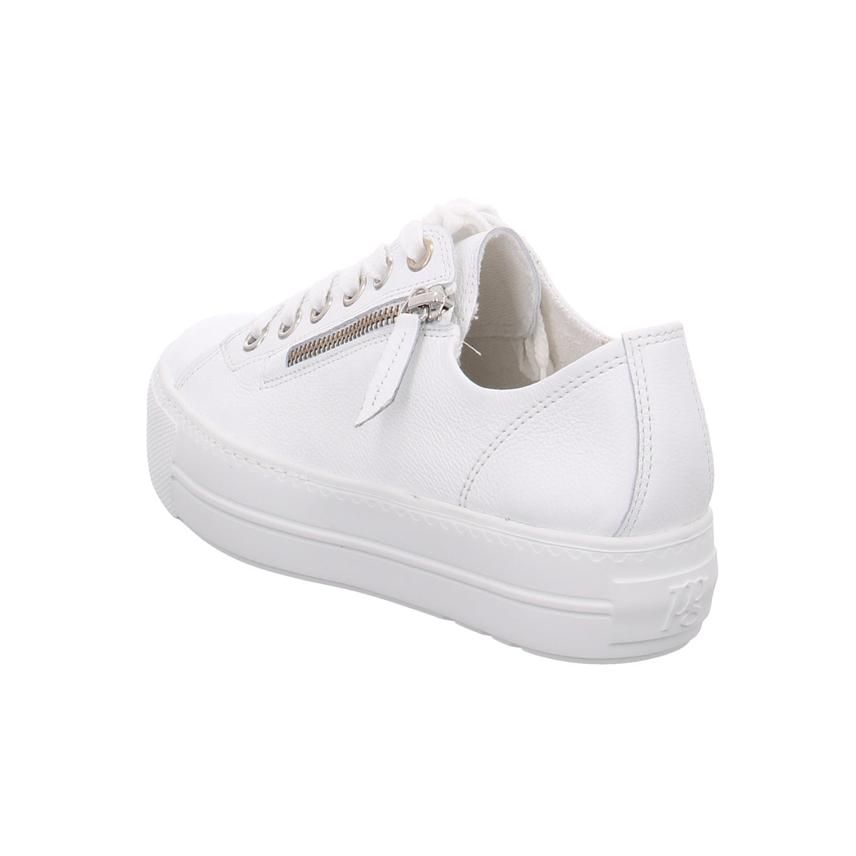 Paul Green | 5006-045