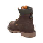 Camel Active I