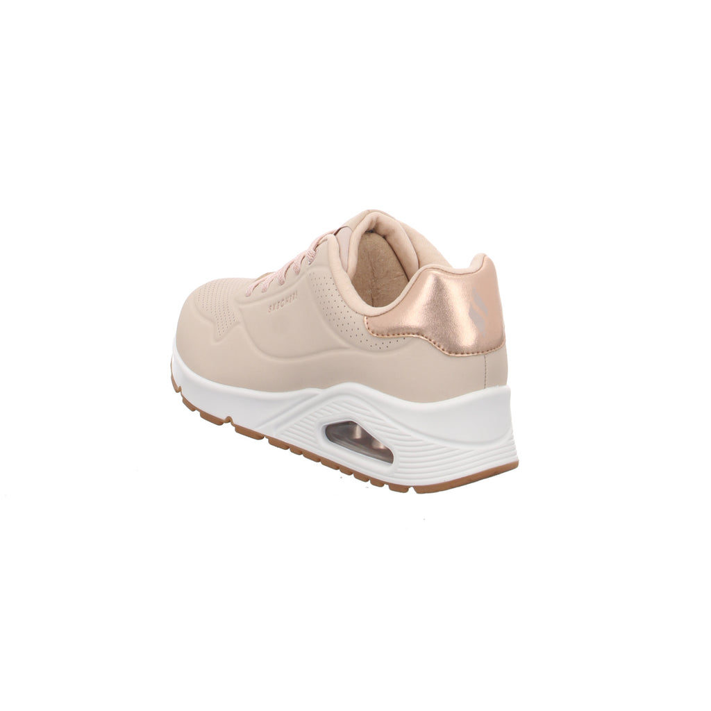 Skechers | 155196 NAT