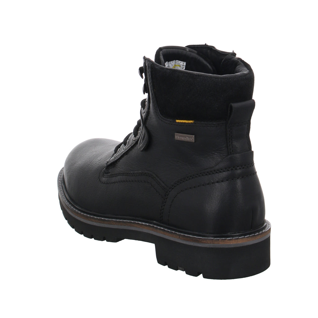 Camel Active I
