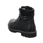 Camel Active I