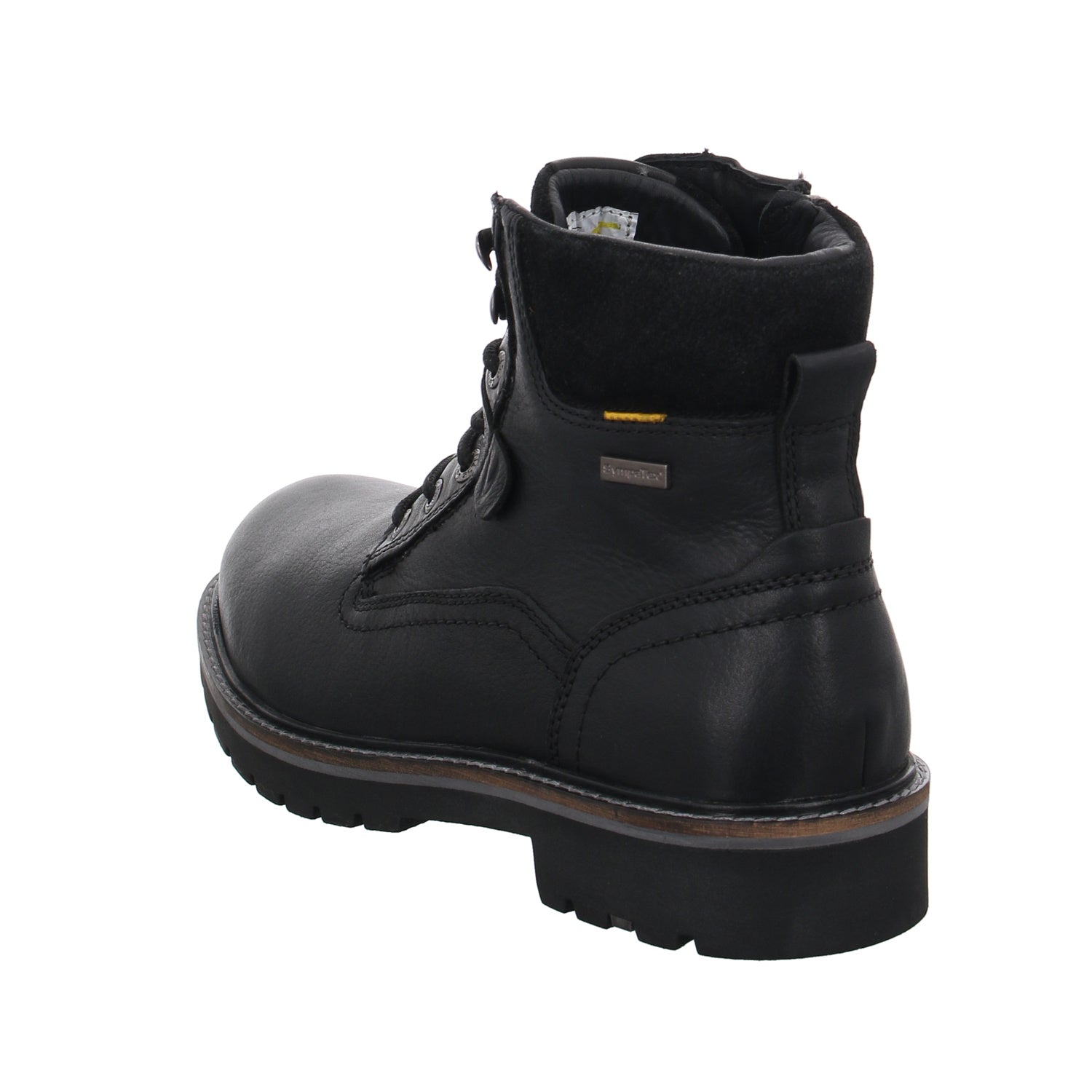 Camel Active I
