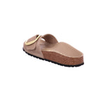 Birkenstock | 1030467