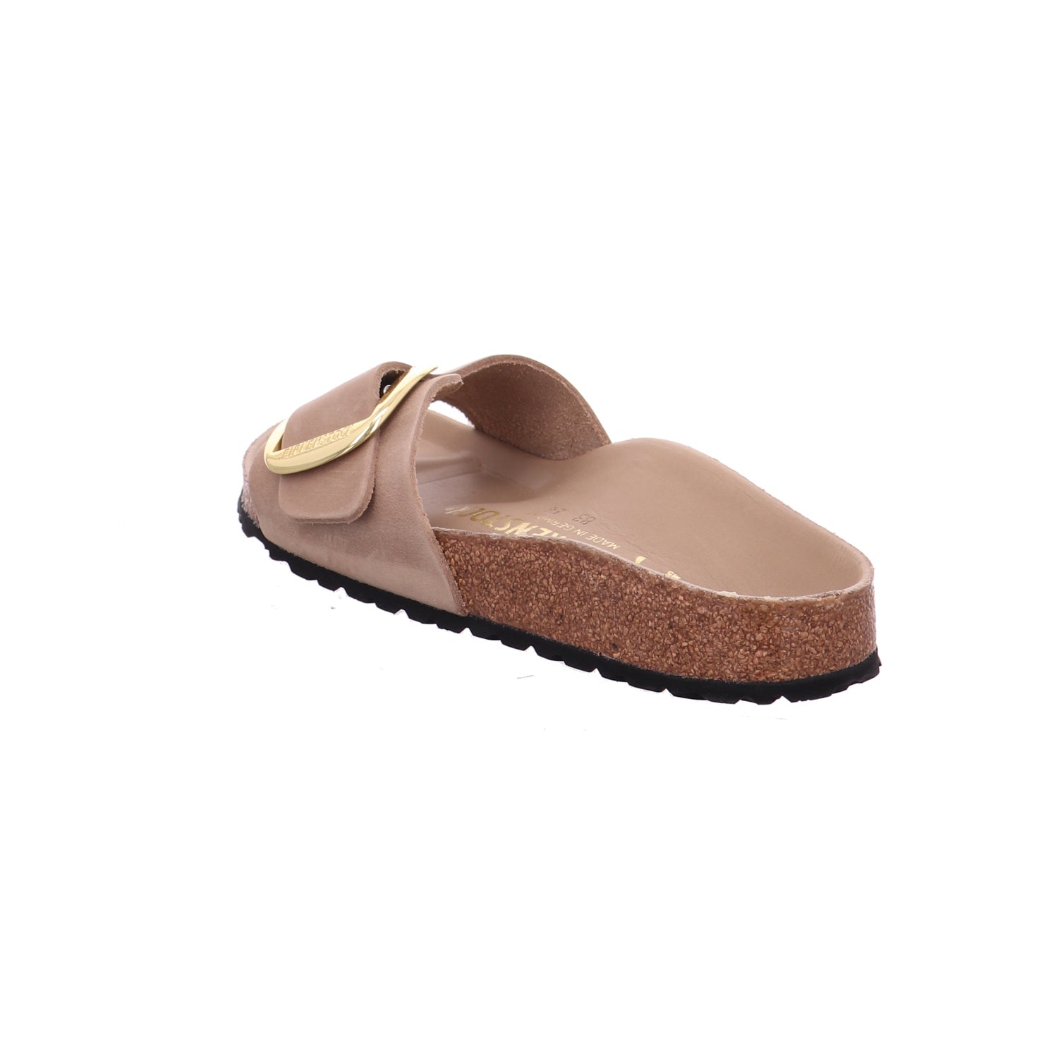Birkenstock | 1030467