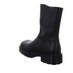 Copenhagen | CPH443-leather-black