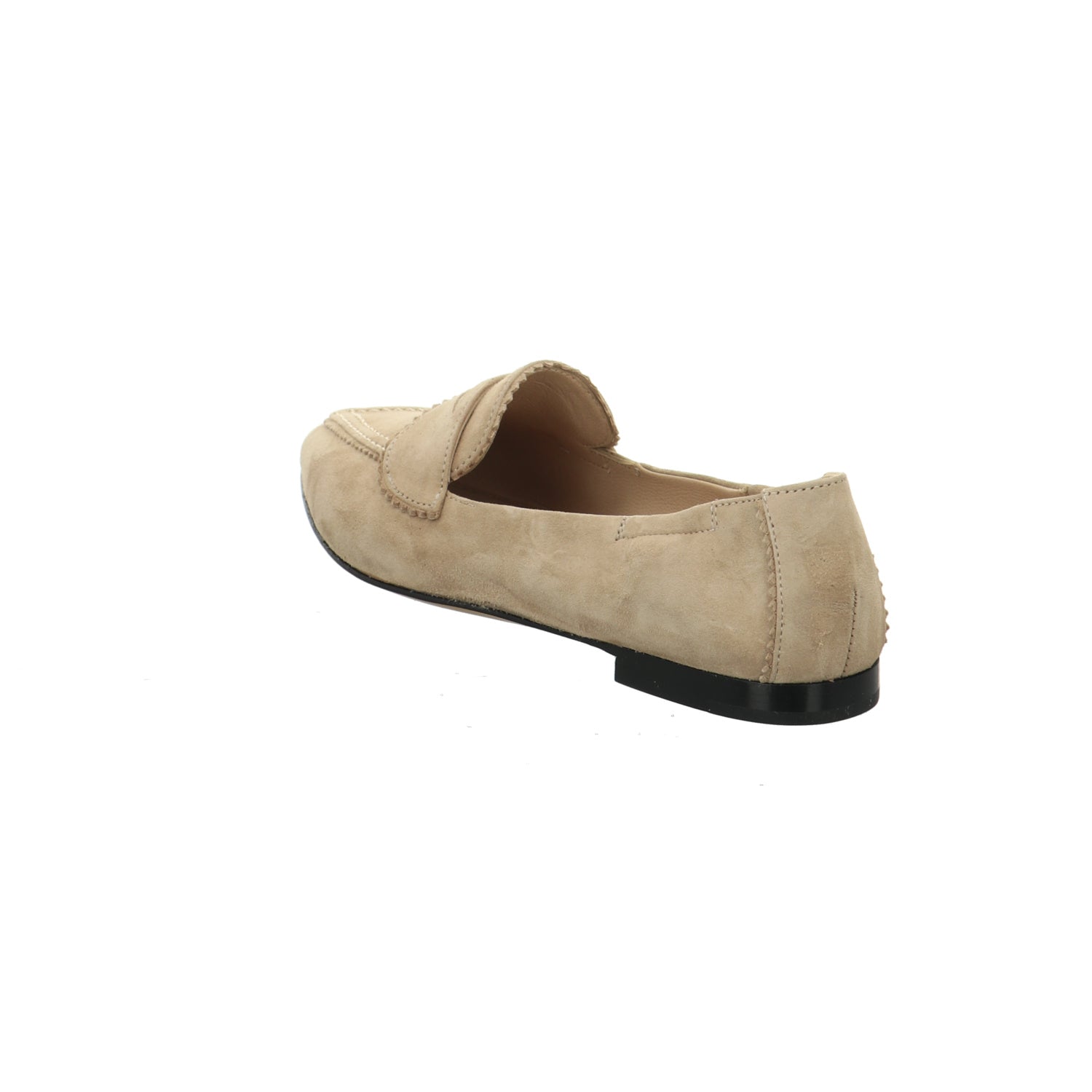 Pomme D'Or | 1216CSM
