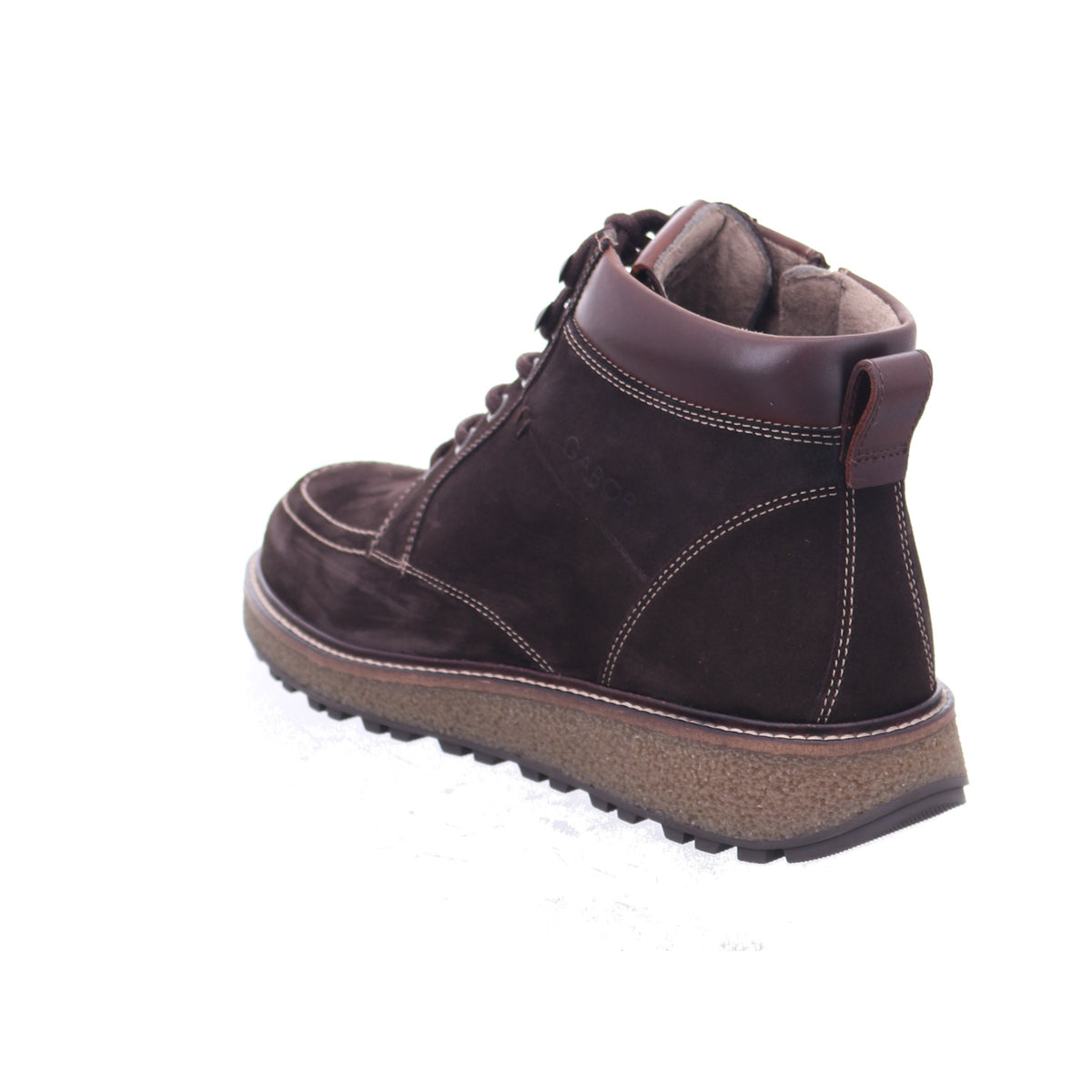 Gabor | 9106.10.03
