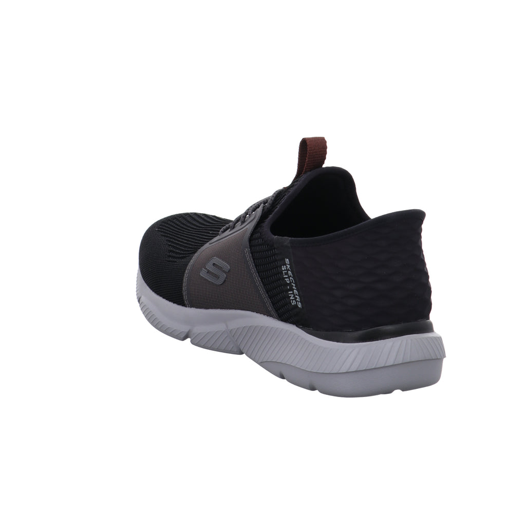 Skechers | 210650 BLK