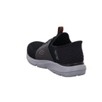 Skechers | 210650 BLK