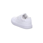 Adidas | JQ5480