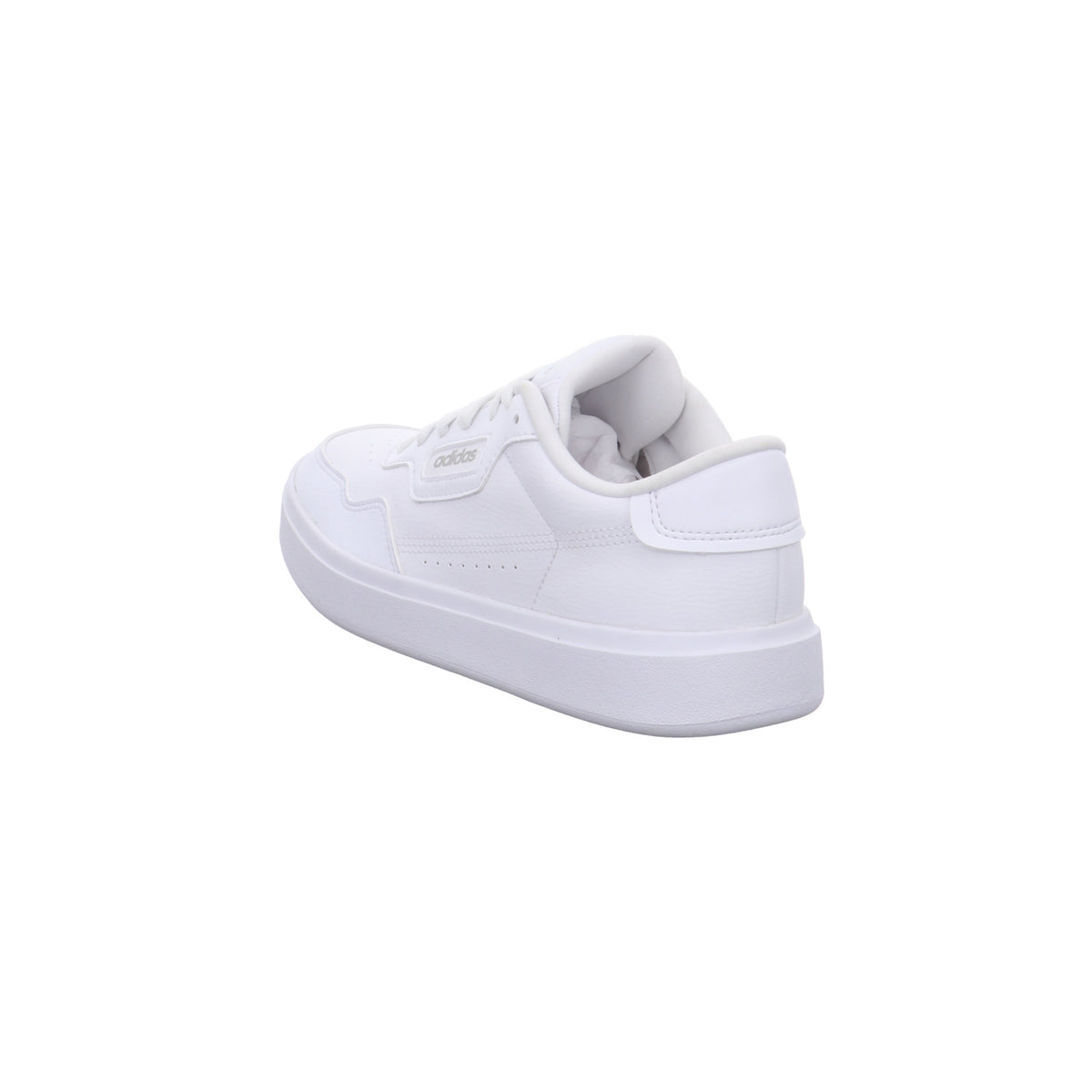 Adidas | JQ5480