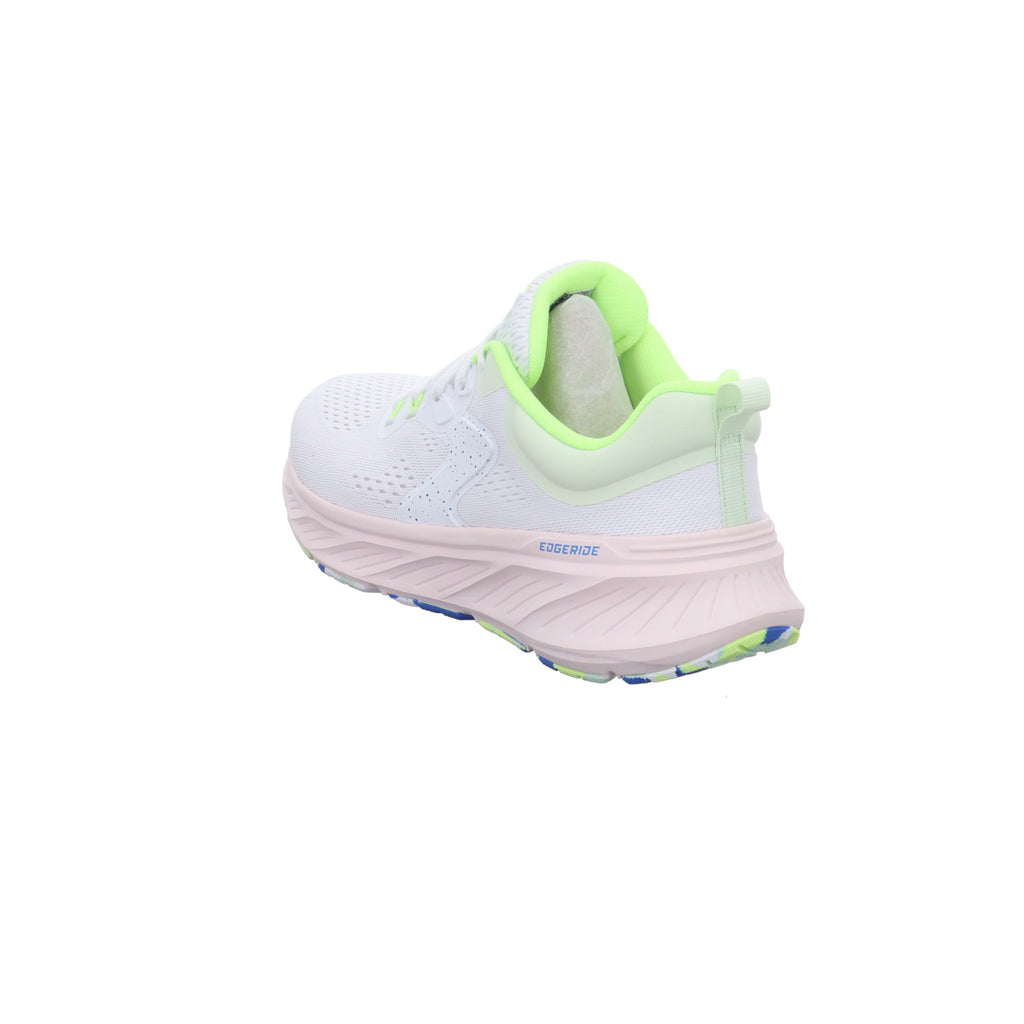 Skechers | 150478 WMLT