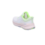 Skechers | 150478 WMLT
