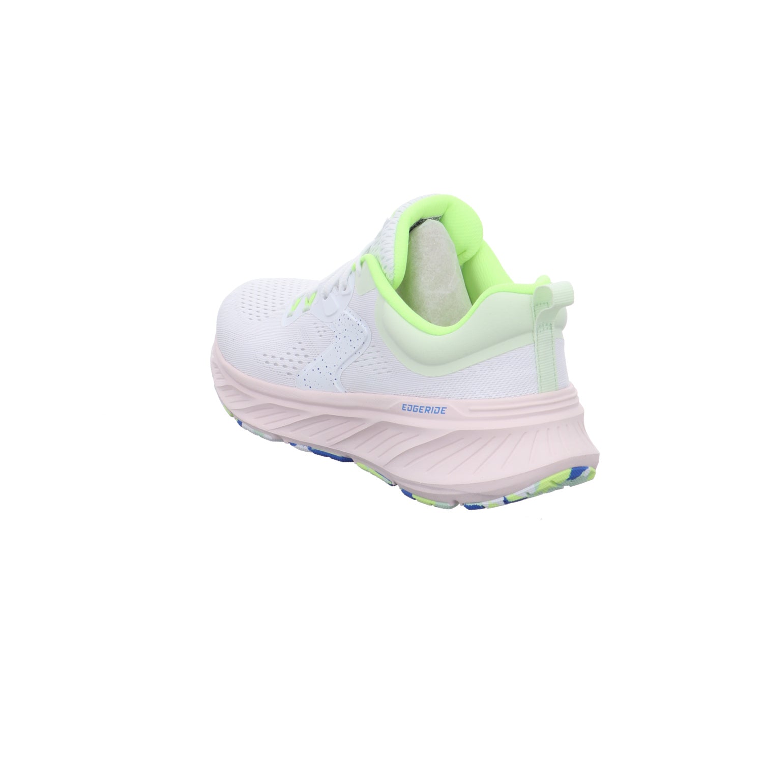 Skechers | 150478 WMLT