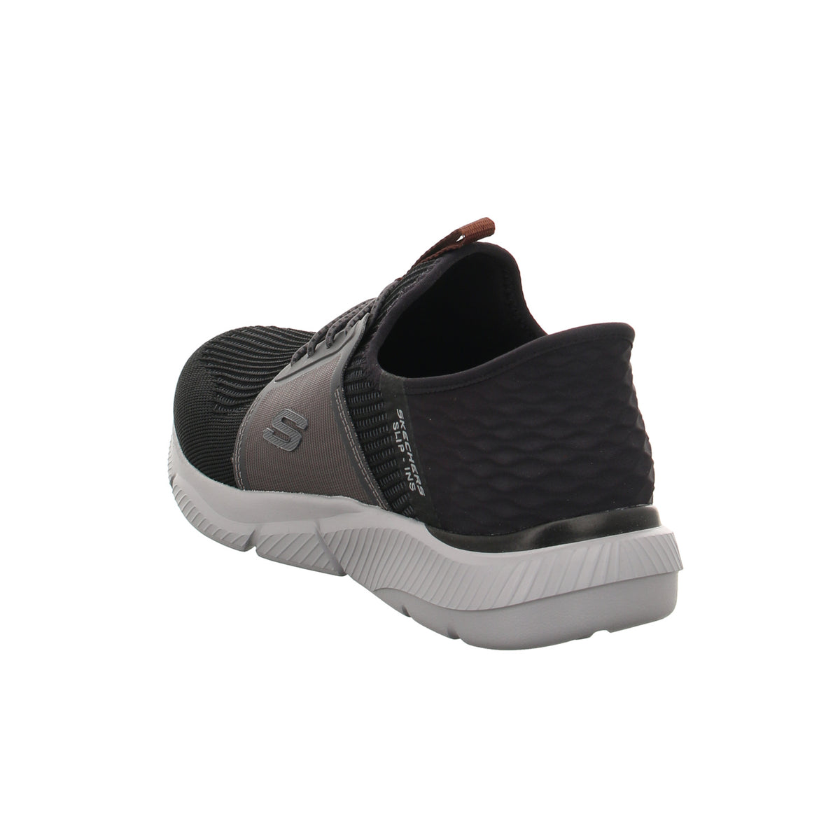 Skechers |