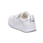 Gabor | 66.958.50
