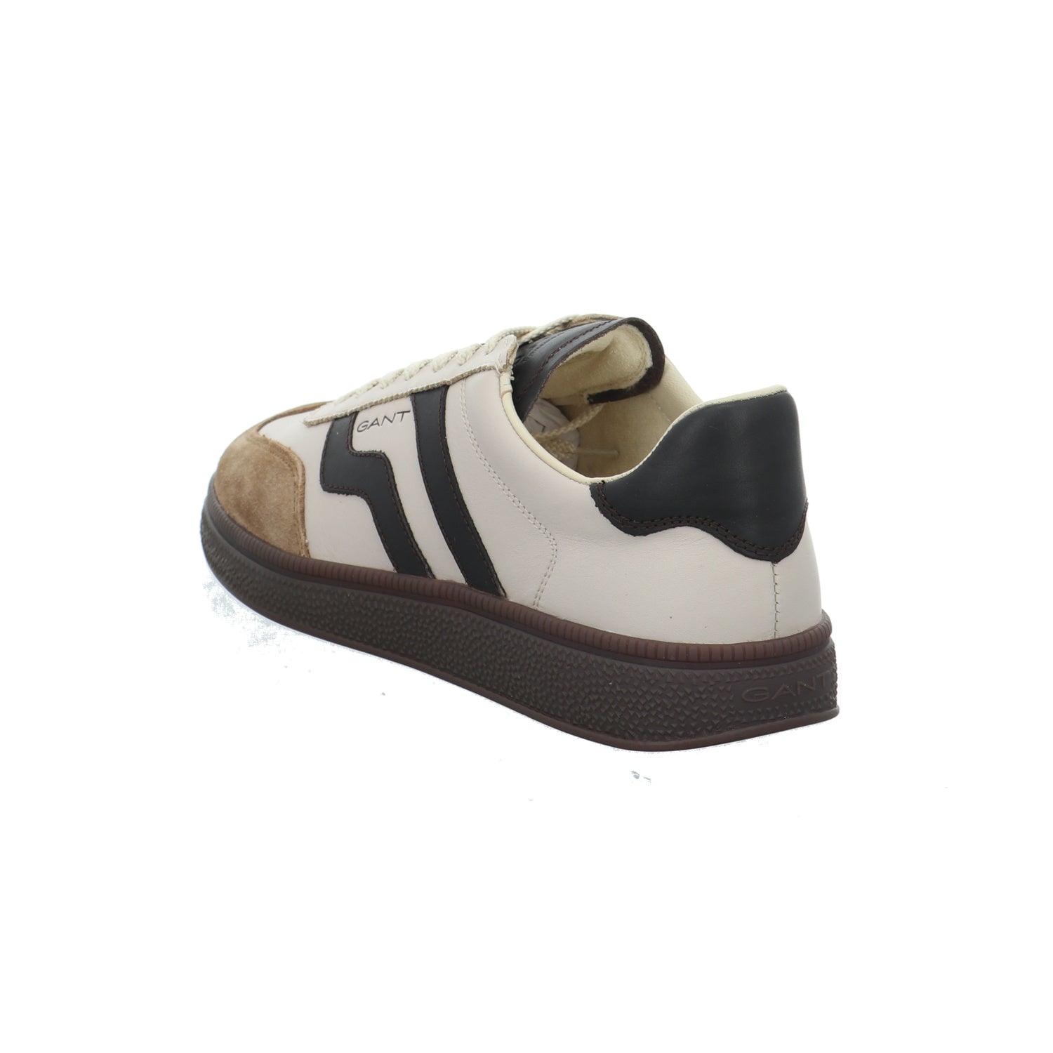 Gant | 33631374/G105