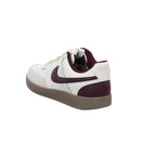 Nike I HV2530/101