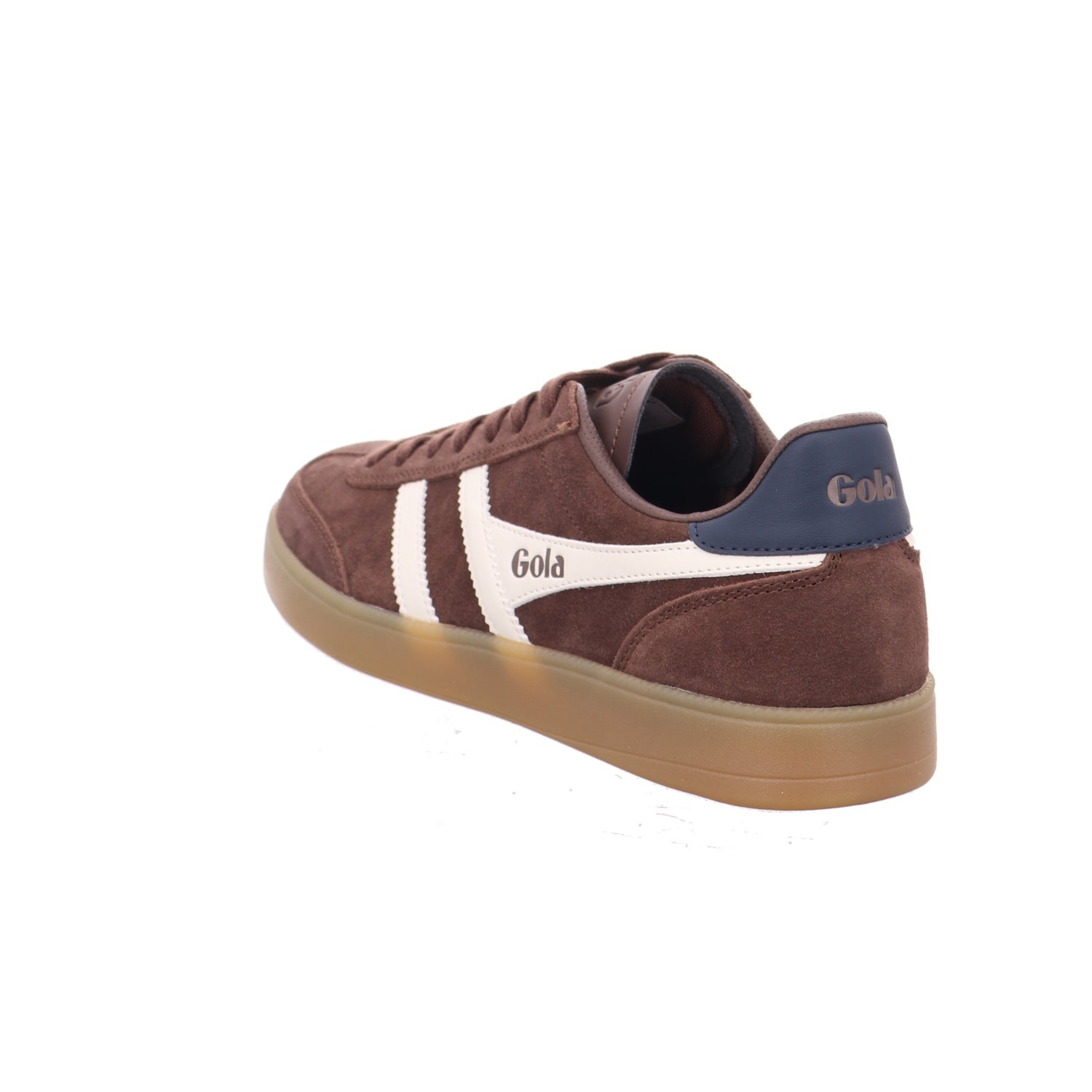 Gola | CMB735TX