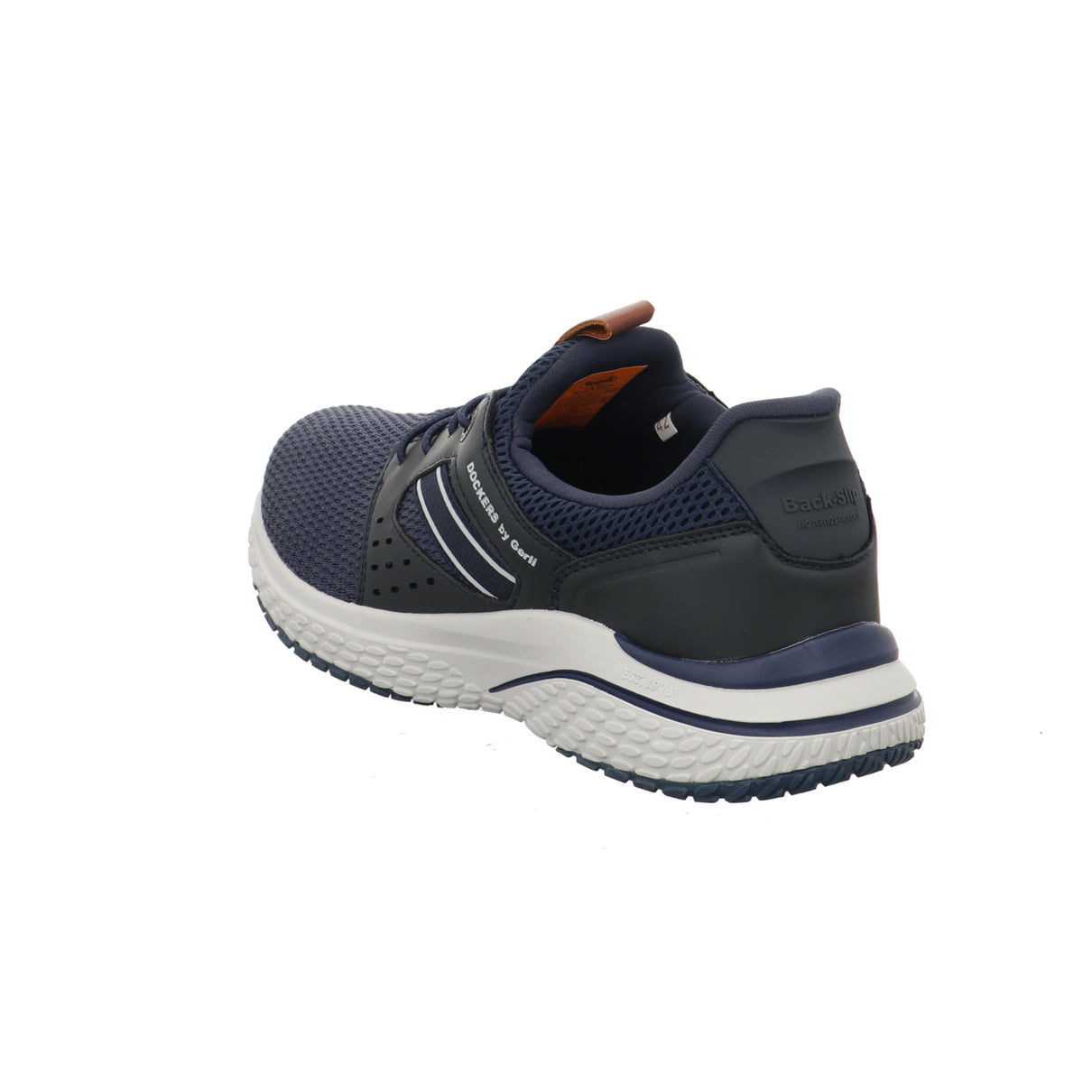 Dockers I 50ME017706663