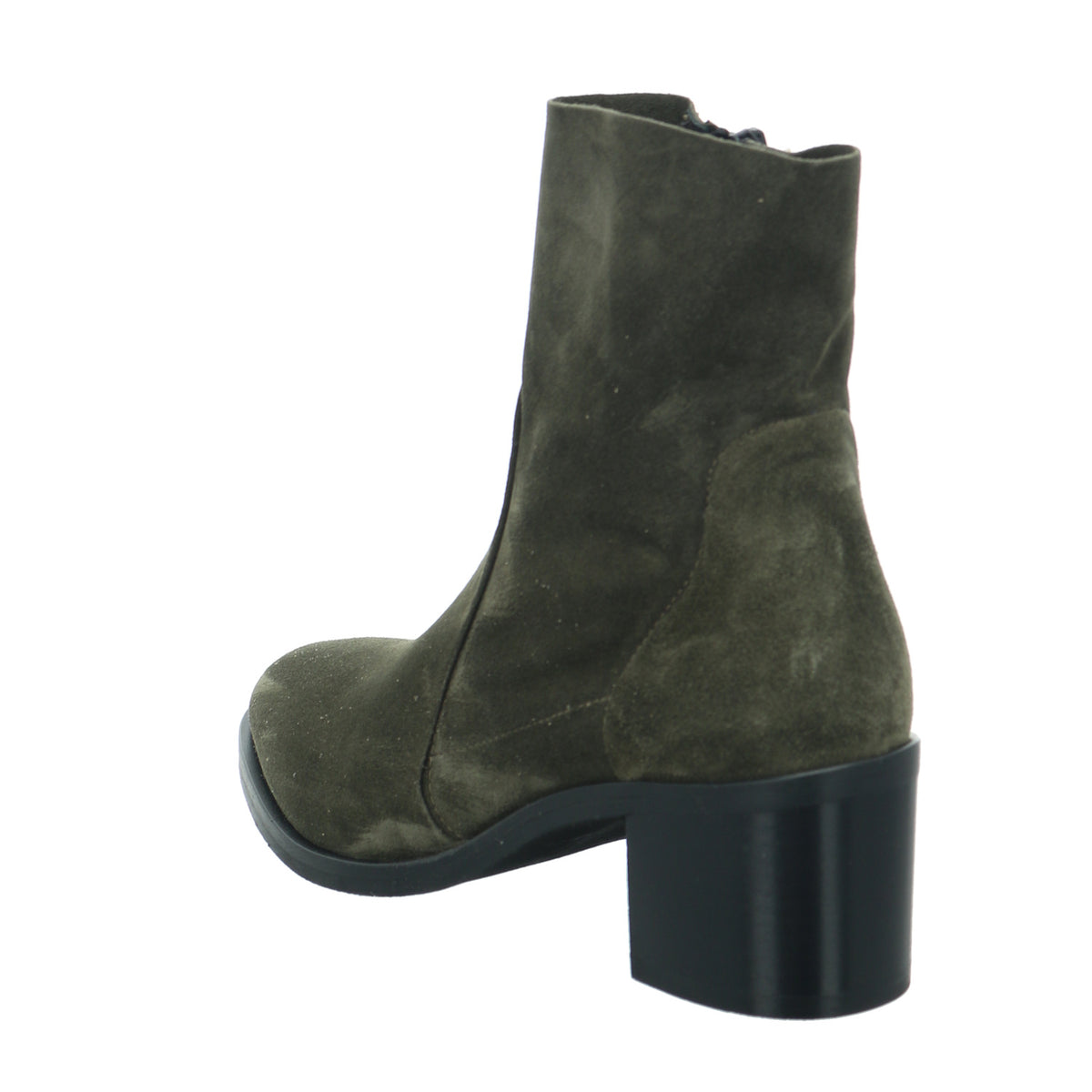 Donna Carolina, Donna Carolina 46.005.001- FOREST