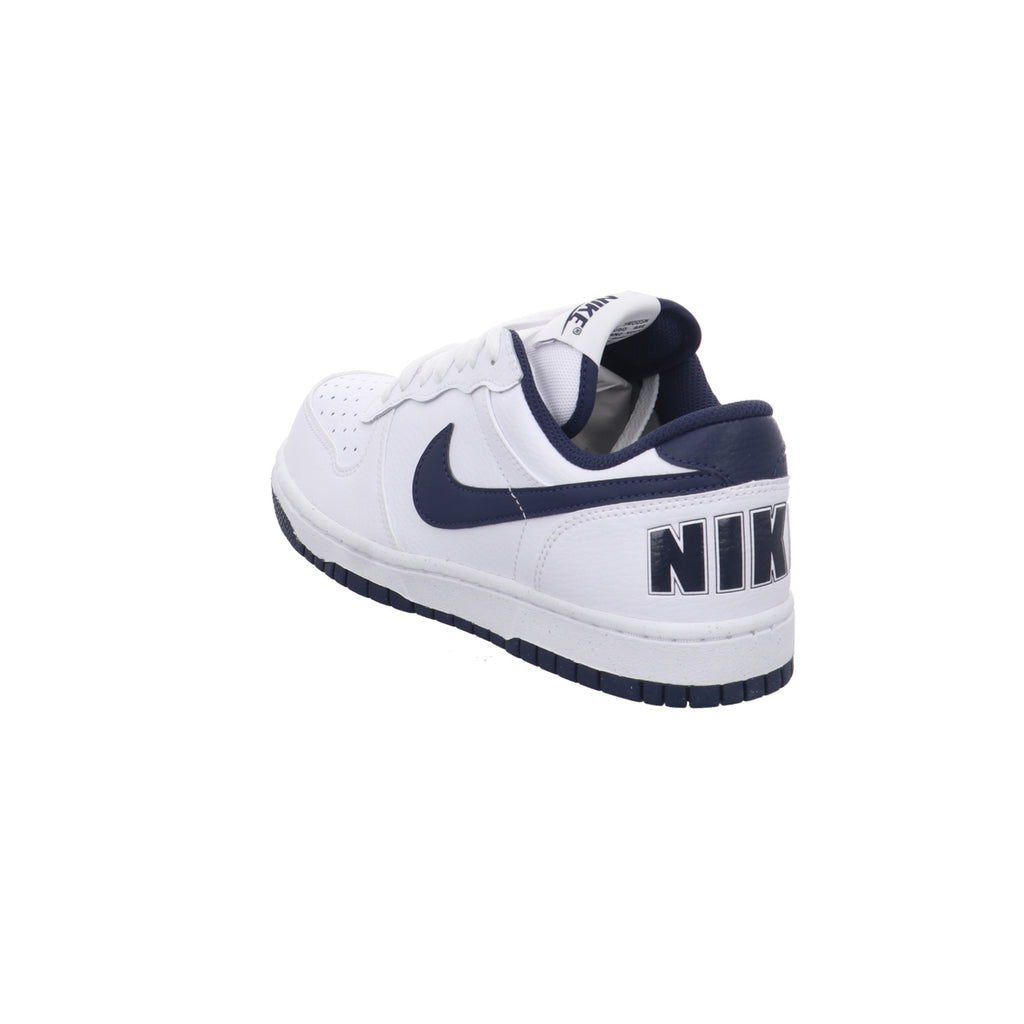 Nike | 355152/140