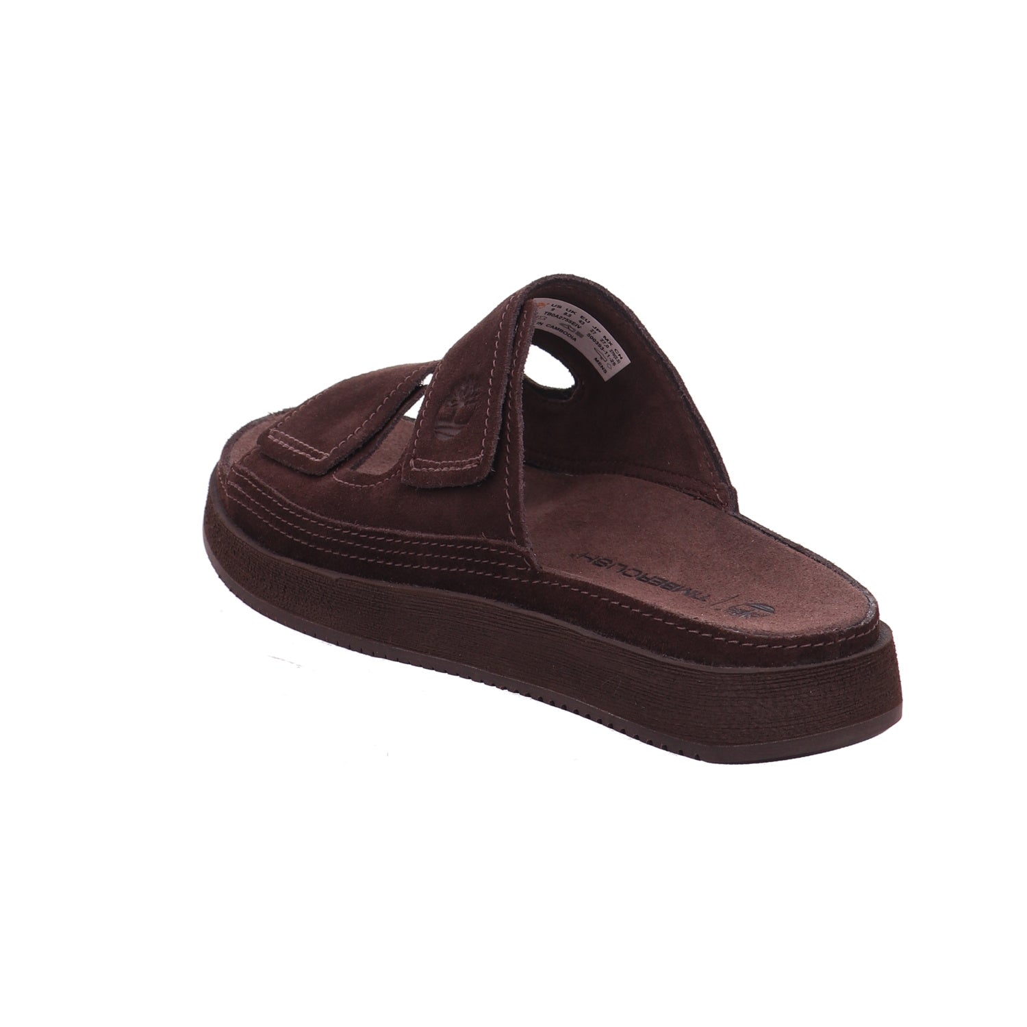 Timberland | TB0A2755EIV1/EIV