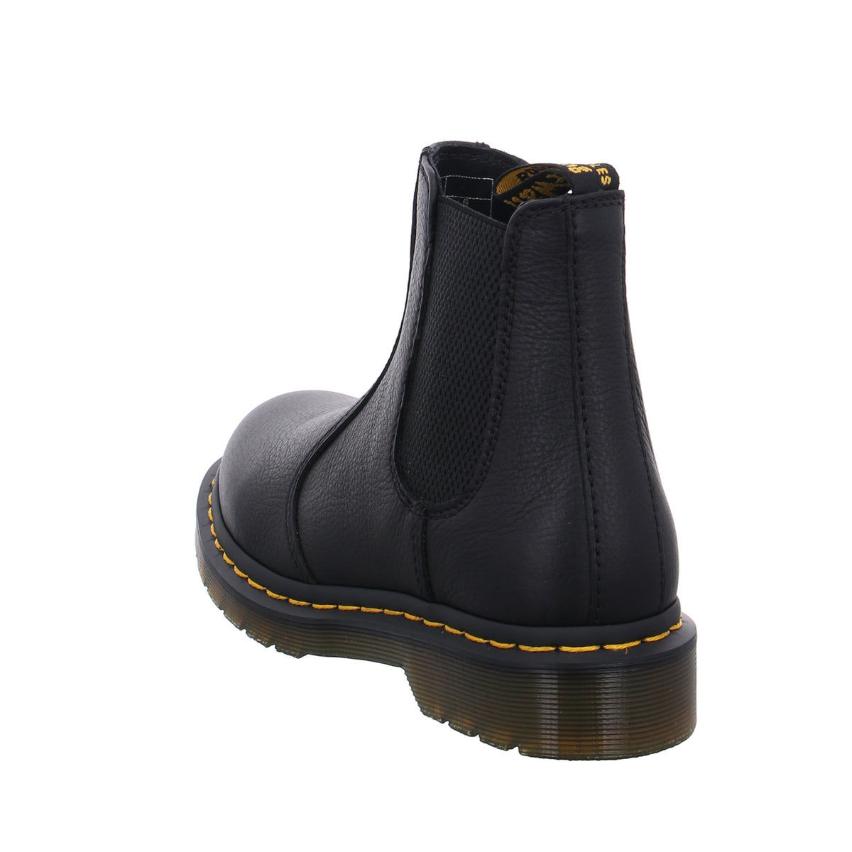 Dr.Martens I 30698001