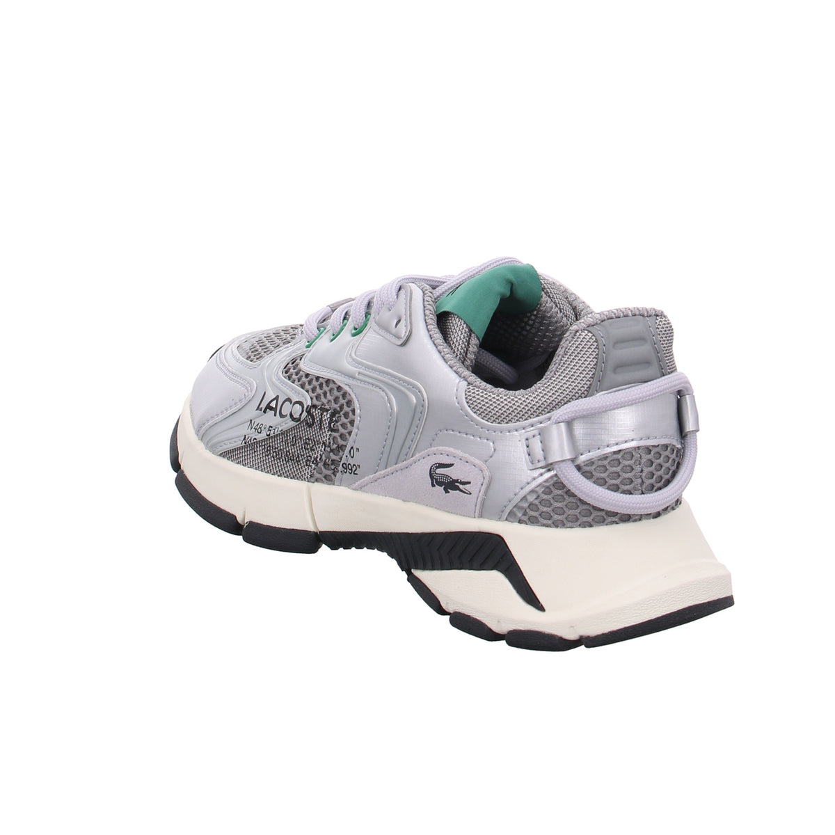 Lacoste I 47SFA0008GS2