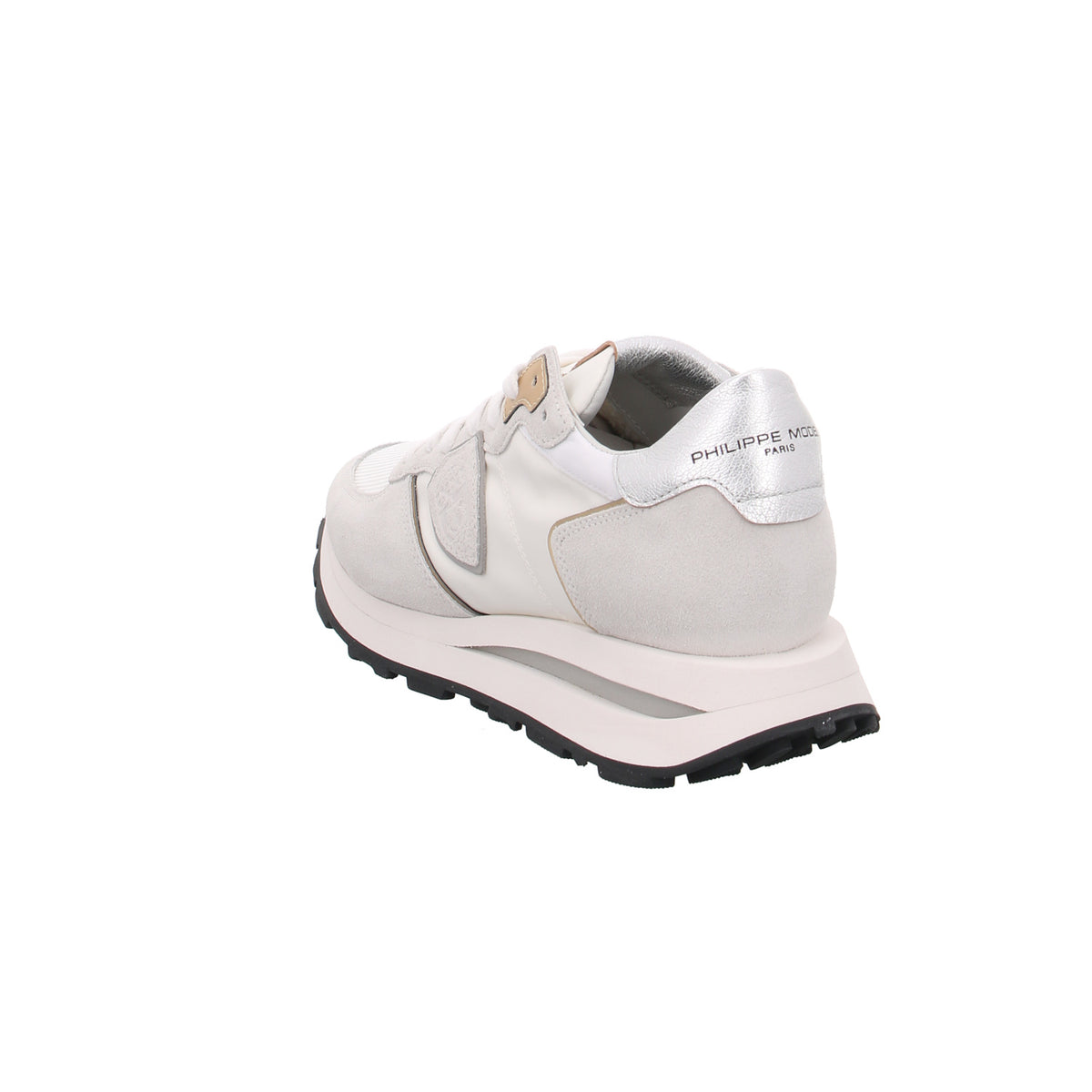 Philippe Model | TKLD-W0003-BLANC