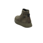 Woden WH119-788 Abbi in gruen