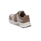 Gabor I 8009.11.03