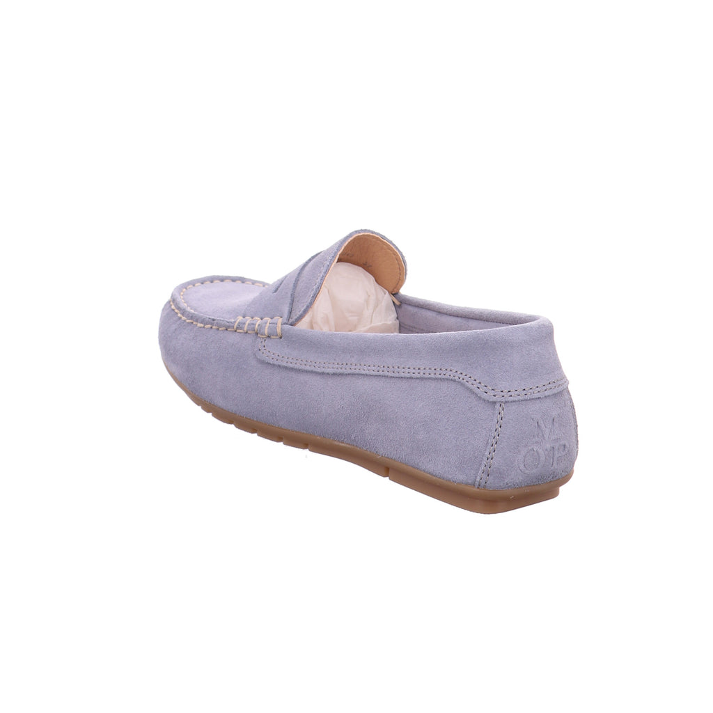 Marc O'Polo I 60314623101325-843